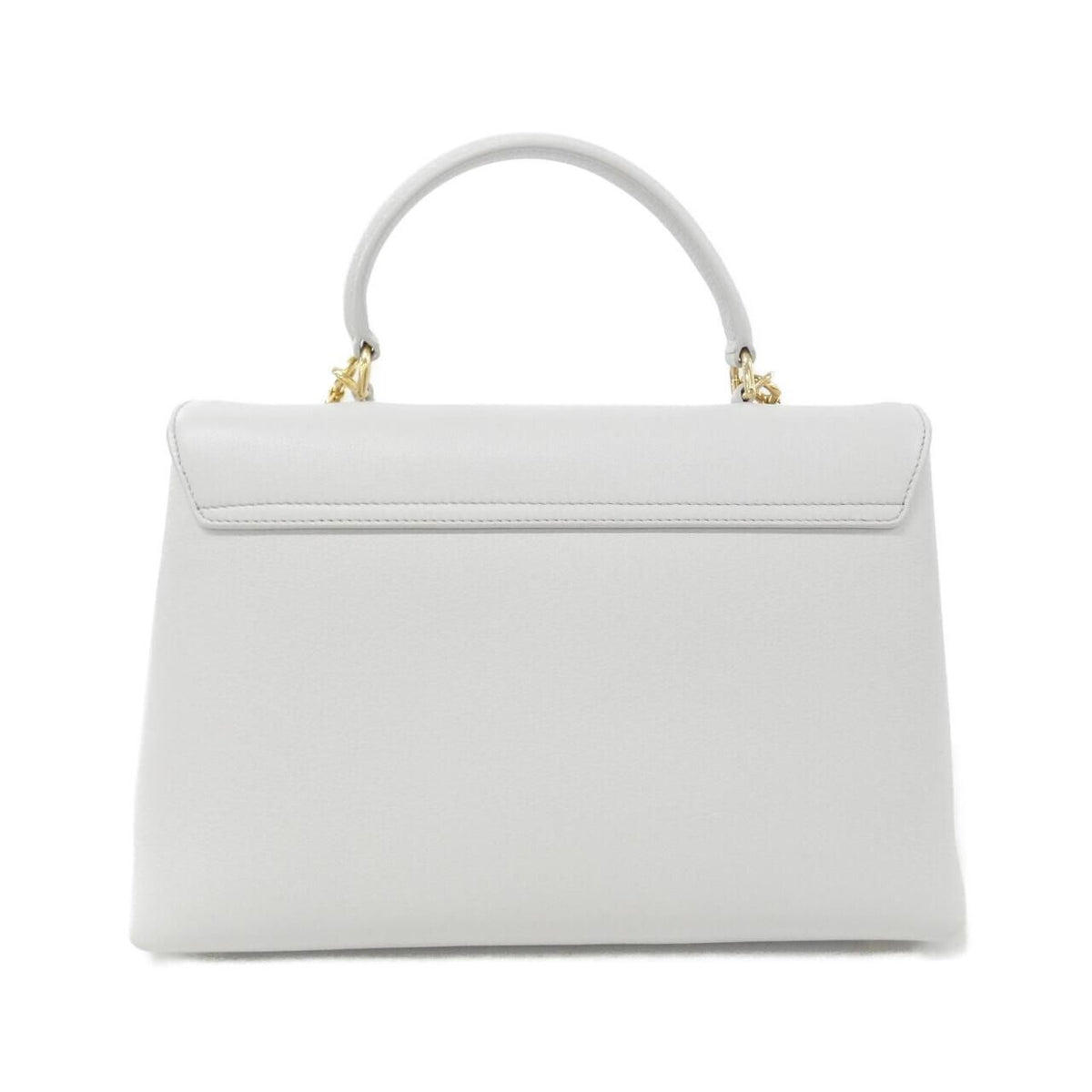 Celine Medium Nino Bag — view 2