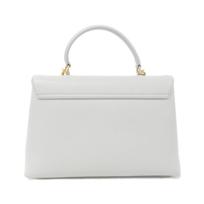 Celine Medium Nino Bag — view 2