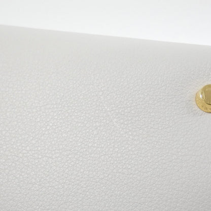 Celine Medium Nino Bag — view 3