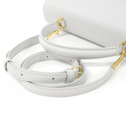 Celine Medium Nino Bag — view 6
