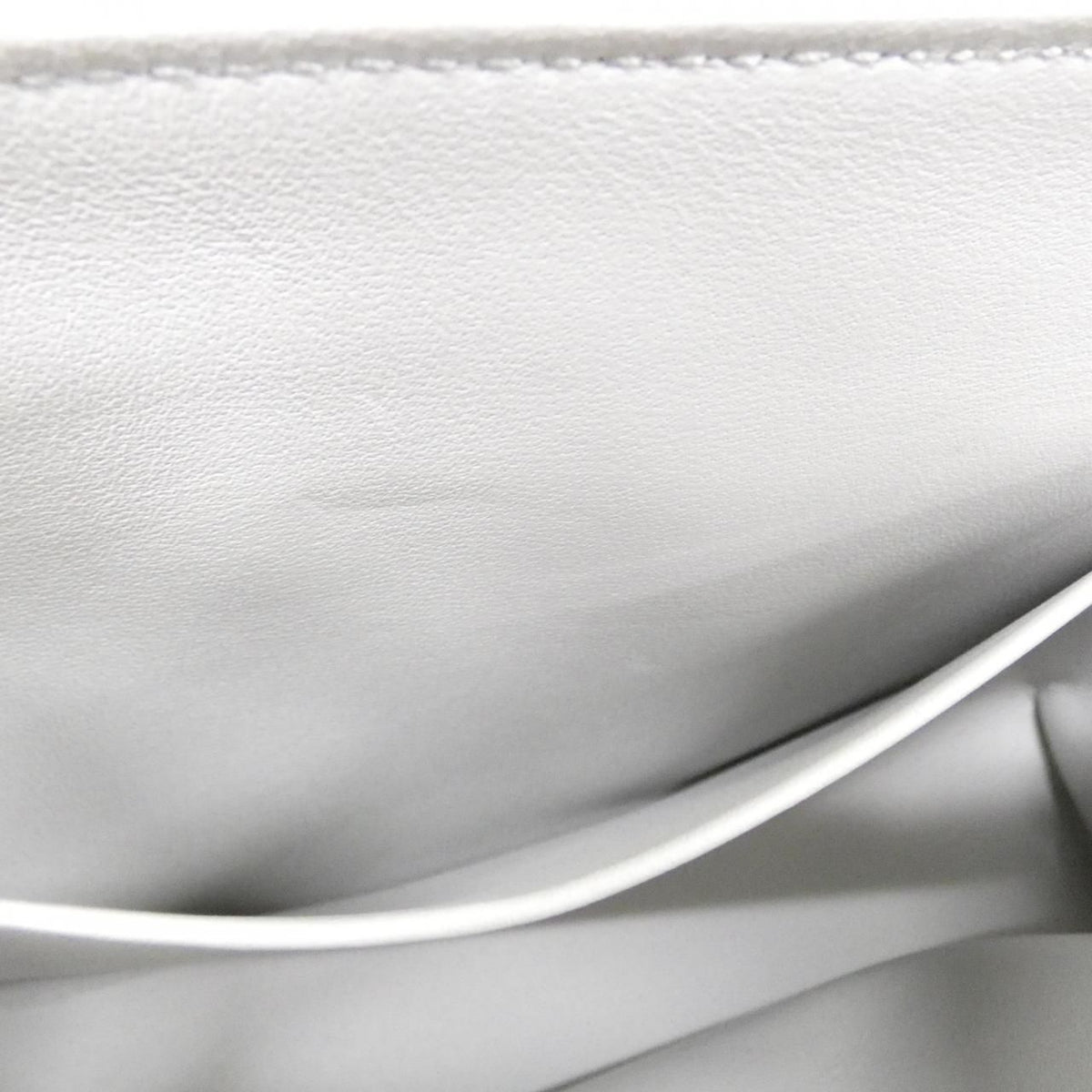 Celine Medium Nino Bag — view 8