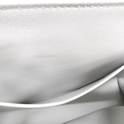 Celine Medium Nino Bag — view 8