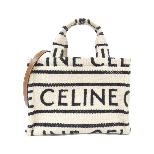 Celine Small Cabas Thais Bag