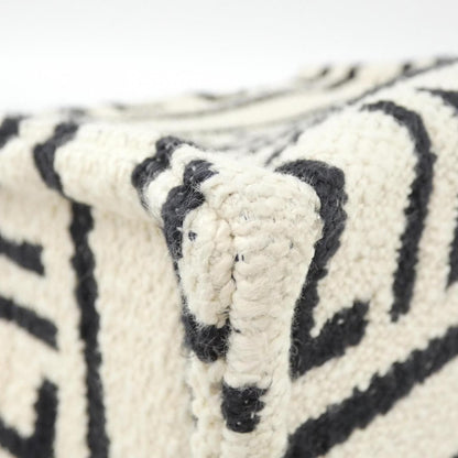 Celine Small Cabas Thais Bag — view 2