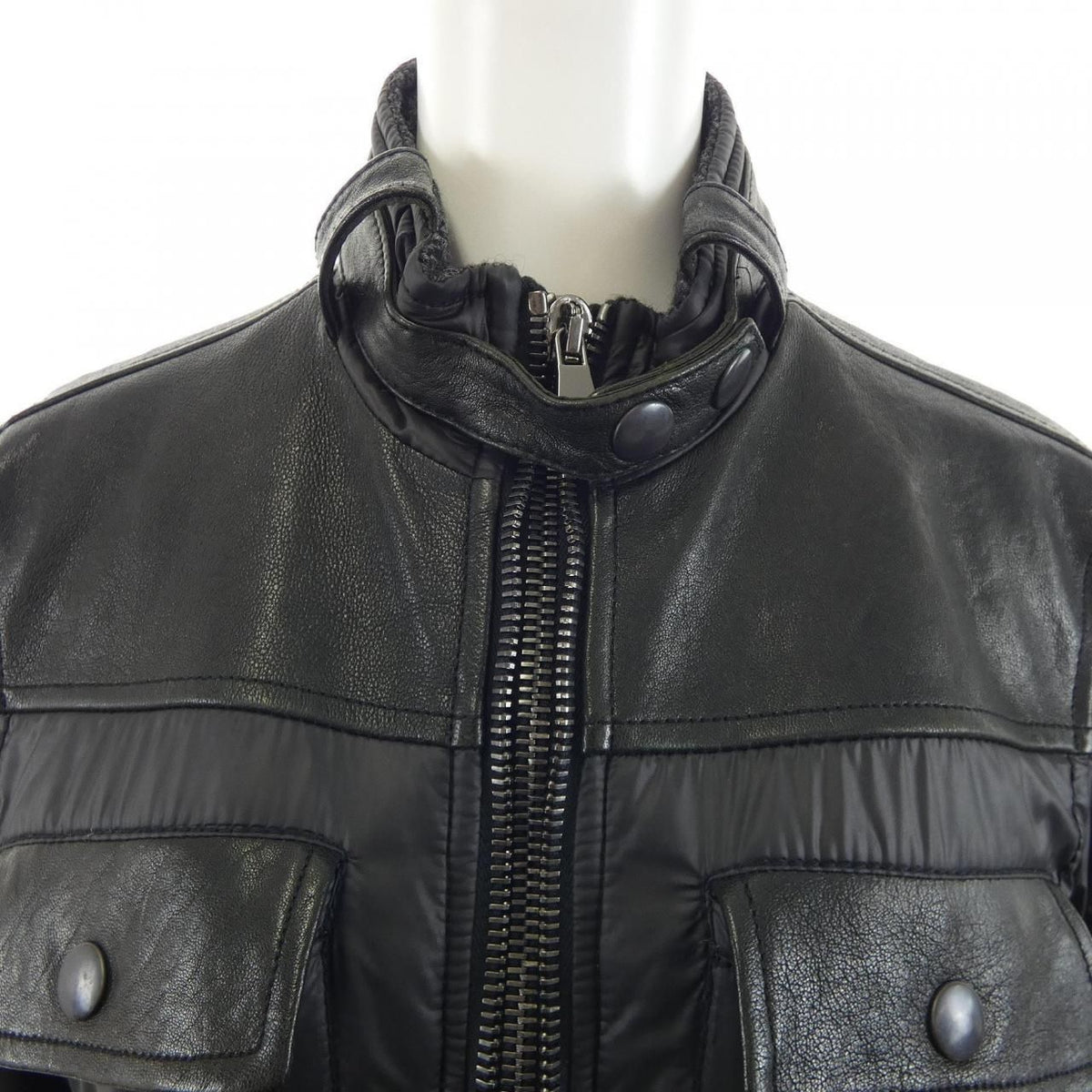 Dolce & Gabbana Jacket — view 5