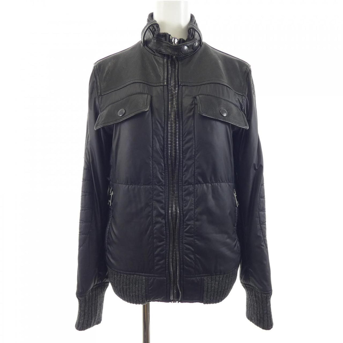 Dolce & Gabbana Jacket