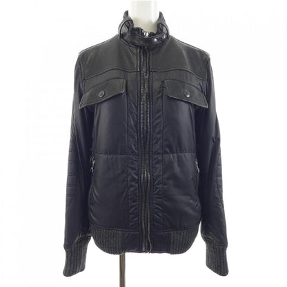 Dolce & Gabbana Jacket