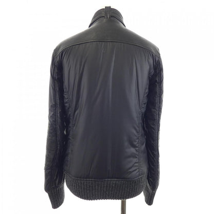 Dolce & Gabbana Jacket — view 2