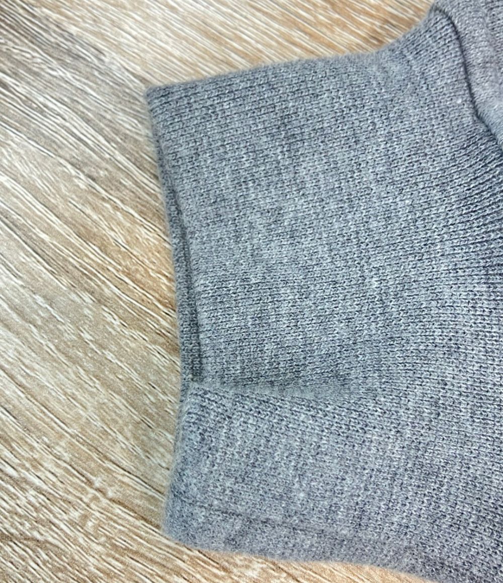 Louis Vuitton Hoodie Circle — view 6