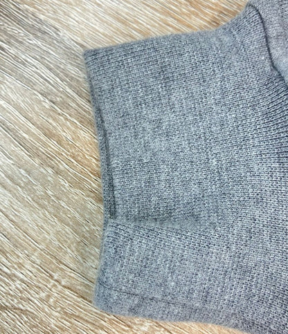 Louis Vuitton Hoodie Circle — view 6