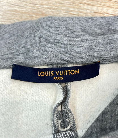 Louis Vuitton Hoodie Circle — view 3