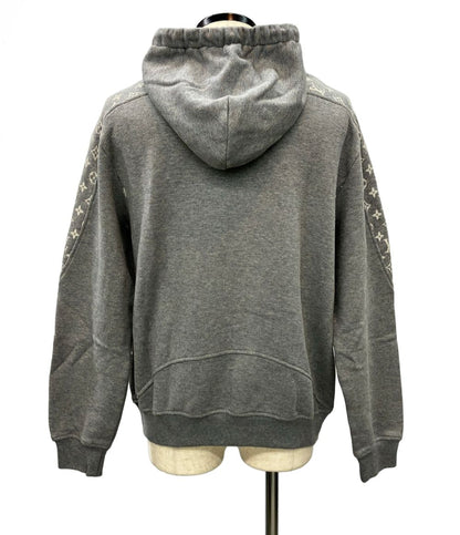 Louis Vuitton Hoodie Circle — view 2