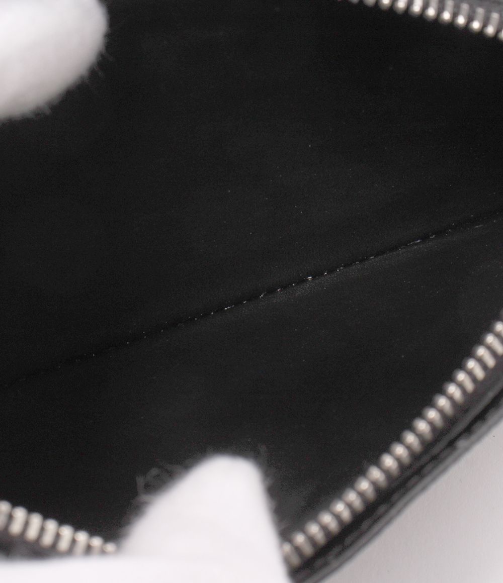 Louis Vuitton Wallet Portefeuille Brazza Taiga — view 8
