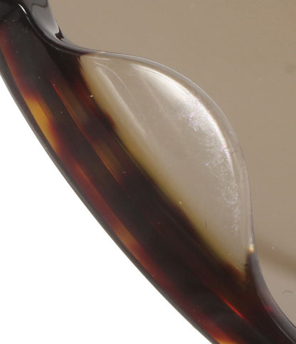 Gucci Sunglasses Eyewear Brown — view 7