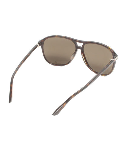 Gucci Sunglasses Eyewear Brown — view 2