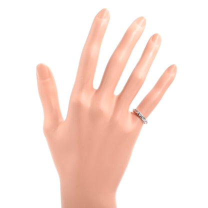 Chanel Ring Coco Crush — view 6