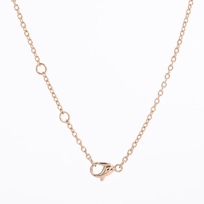 Chanel Necklace Coco Crush — view 4