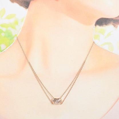 Chanel Necklace Coco Crush — view 6