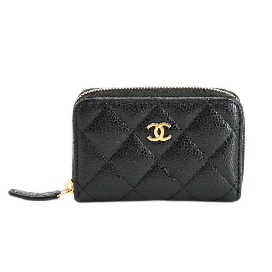 Chanel Coin Purse Classic