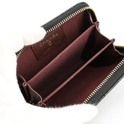Chanel Coin Purse Classic — view 4