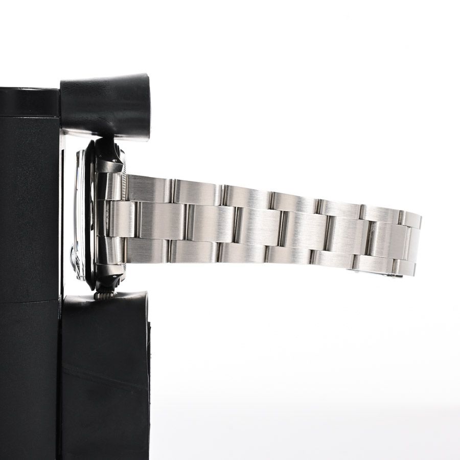 Rolex Watch Oyster Perpetual Date — view 6