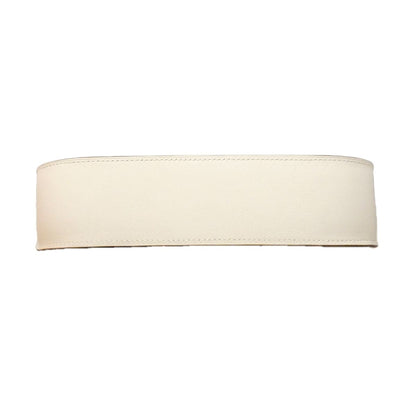 Hermes Shoulder Bag Jypsiere Mini Swift Mushroom Silver — view 3