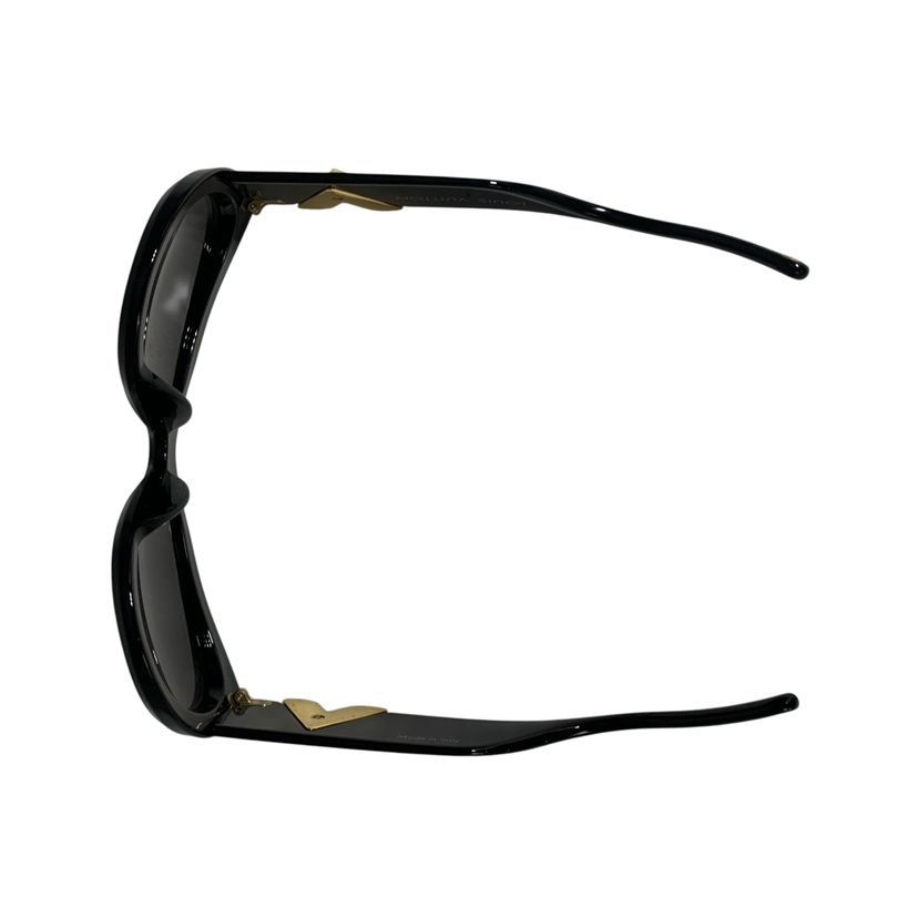 Louis Vuitton My Fair Sunglasses My Black Eyewear — view 4