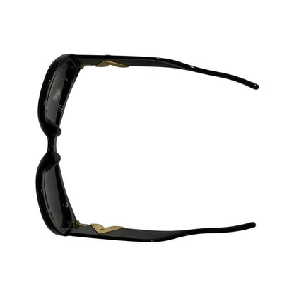 Louis Vuitton My Fair Sunglasses My Black Eyewear — view 4