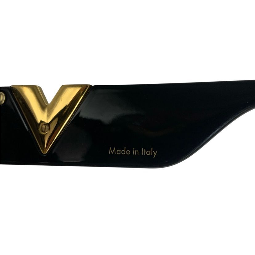 Louis Vuitton My Fair Sunglasses My Black Eyewear — view 8