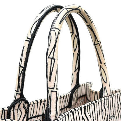 Dior Tote Bag Beige — view 5