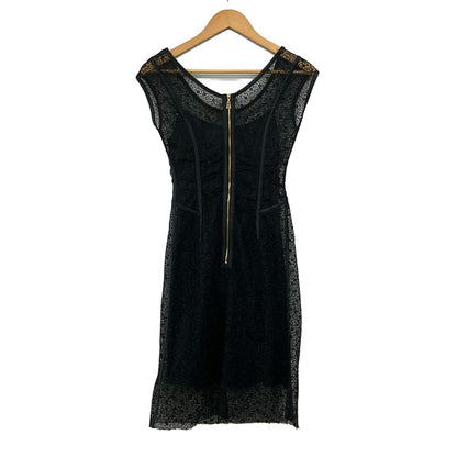 Louis Vuitton Dress S Multi — view 2