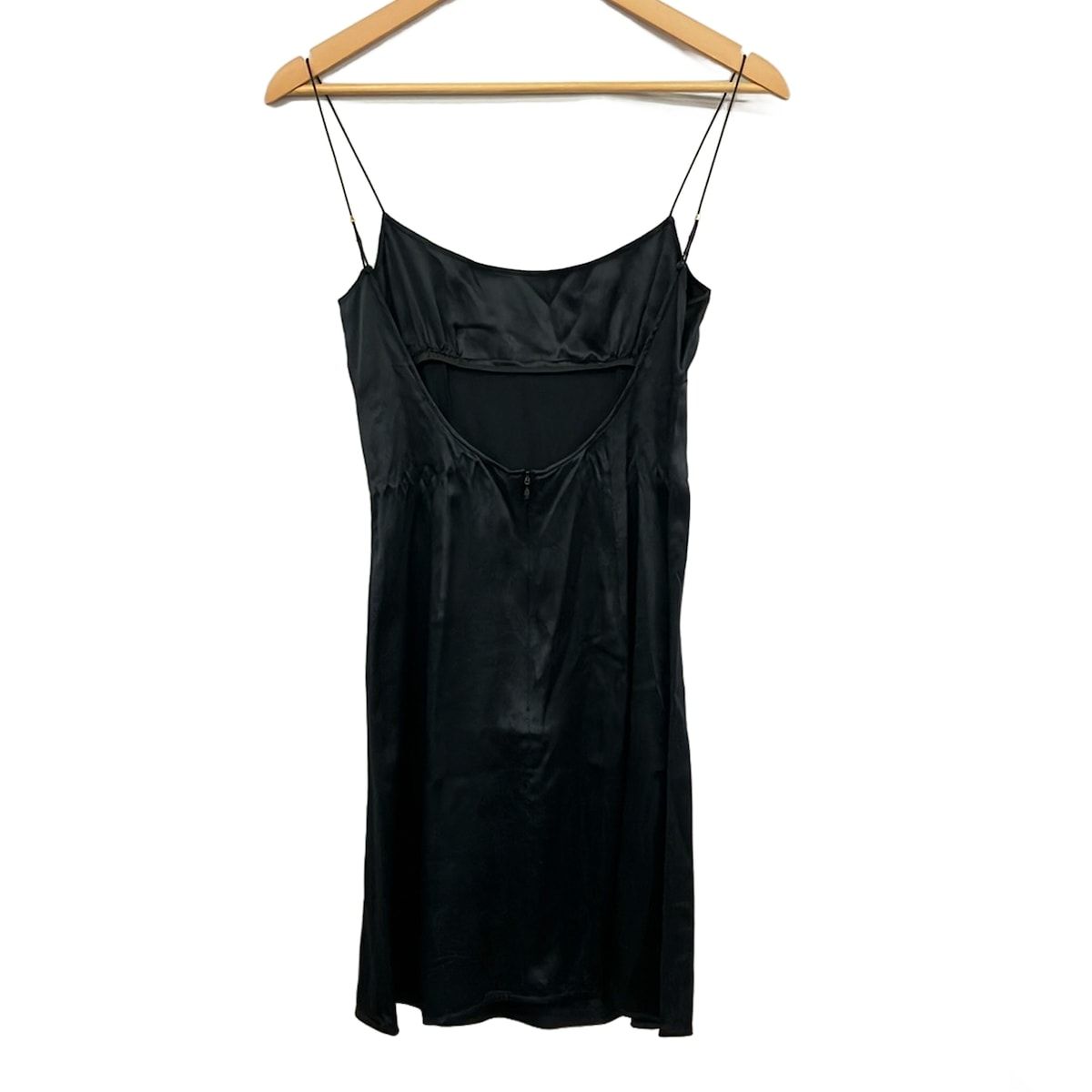 Louis Vuitton Dress S Multi — view 4