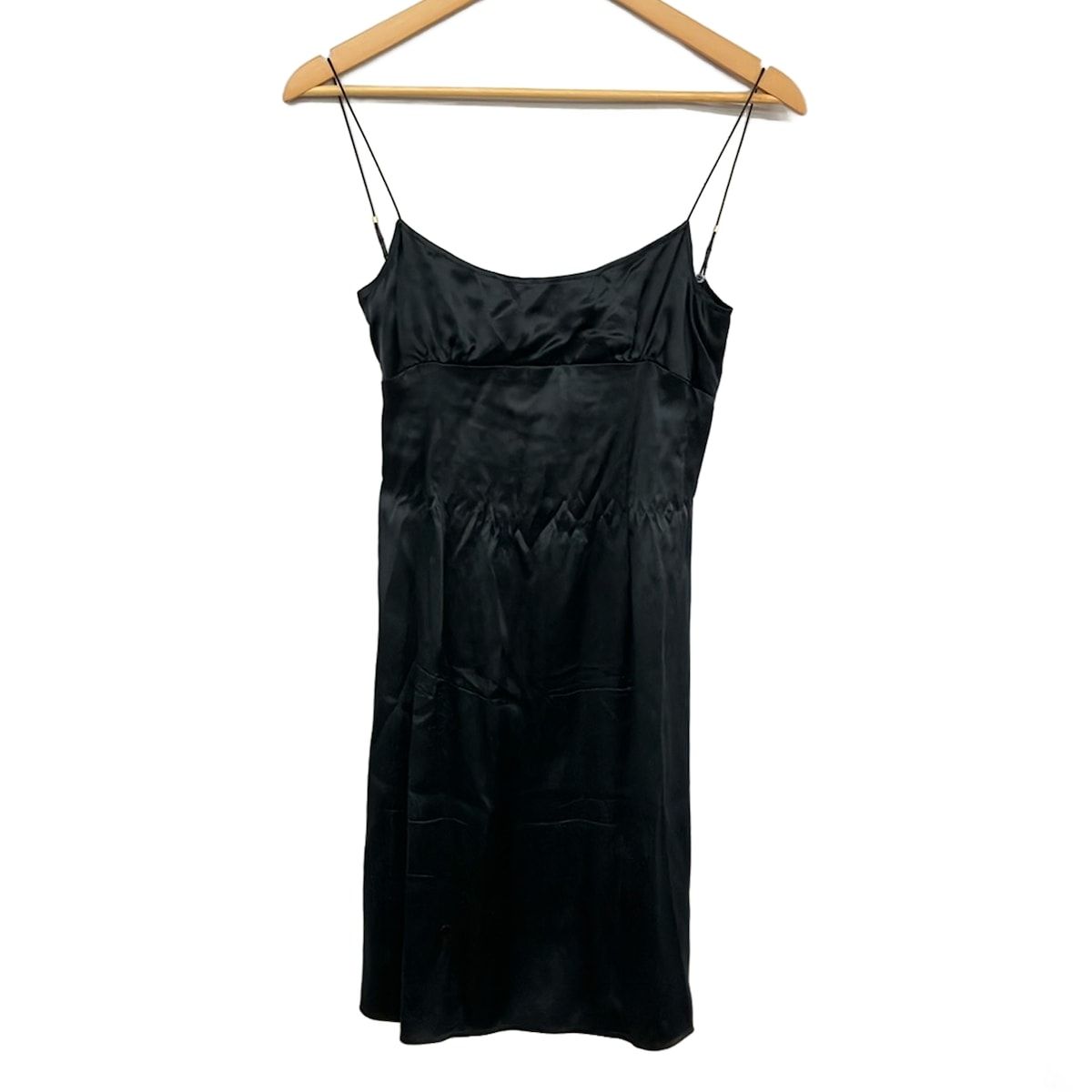 Louis Vuitton Dress S Multi — view 3