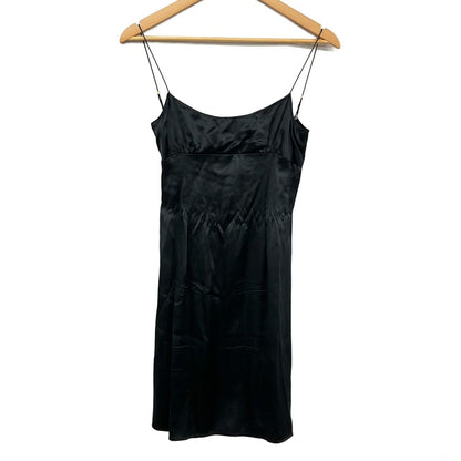 Louis Vuitton Dress S Multi — view 3