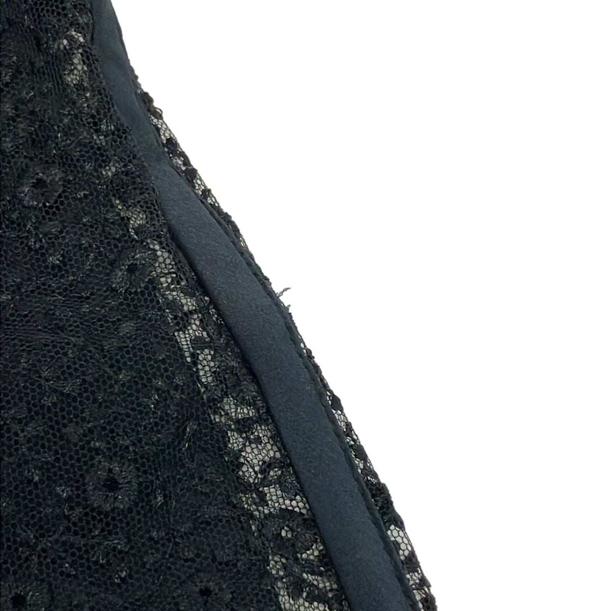Louis Vuitton Dress S Multi — view 8