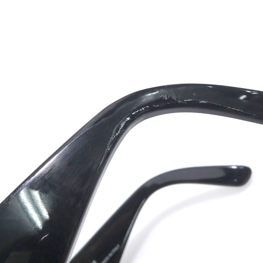 Versace Gianni Sunglasses Eyewear — view 8