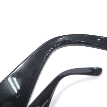 Versace Gianni Sunglasses Eyewear — view 8