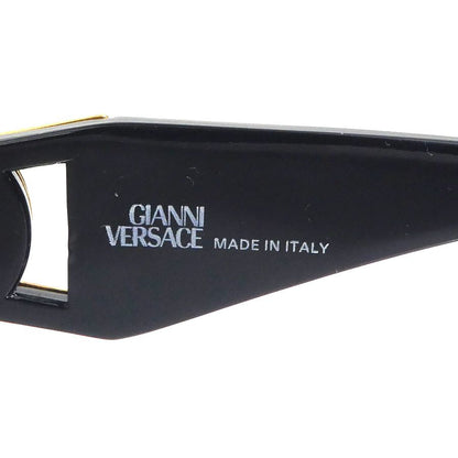 Versace Gianni Sunglasses Eyewear — view 5