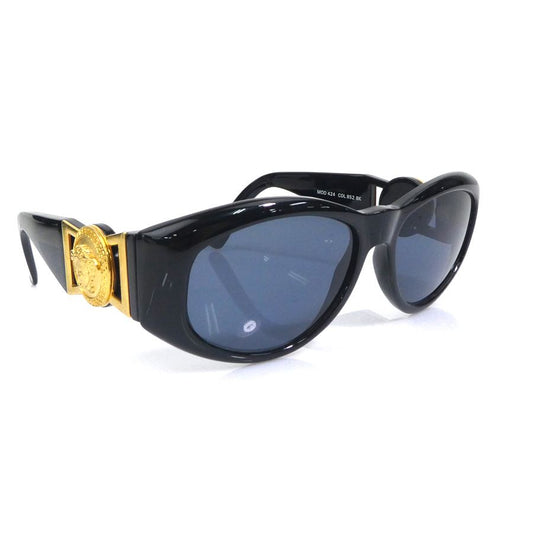 Versace Gianni Sunglasses Eyewear