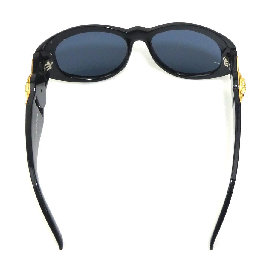 Versace Gianni Sunglasses Eyewear — view 4
