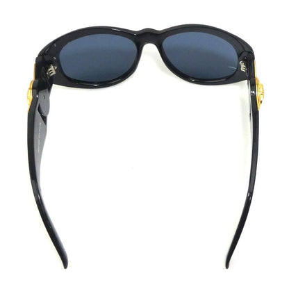 Versace Gianni Sunglasses Eyewear — view 4