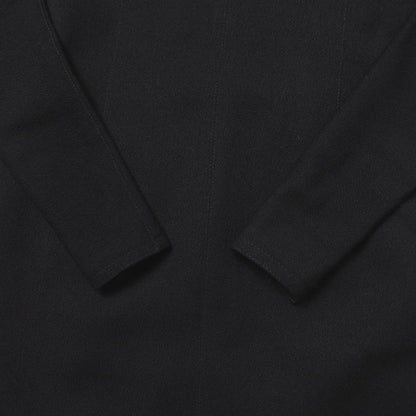 Gucci Vintage Dress Black — view 6