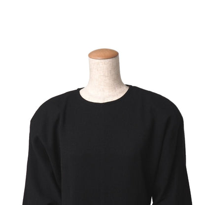 Gucci Vintage Dress Black — view 3