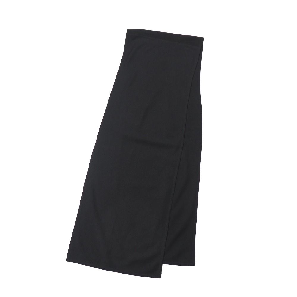 Gucci Vintage Dress Black — view 5