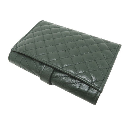 Saint Laurent Paris Bifold Wallet — view 4