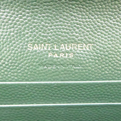 Saint Laurent Paris Bifold Wallet — view 6