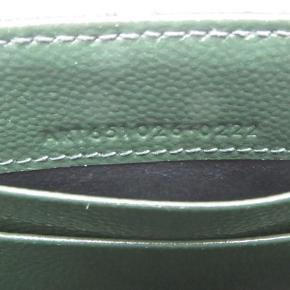 Saint Laurent Paris Bifold Wallet — view 7