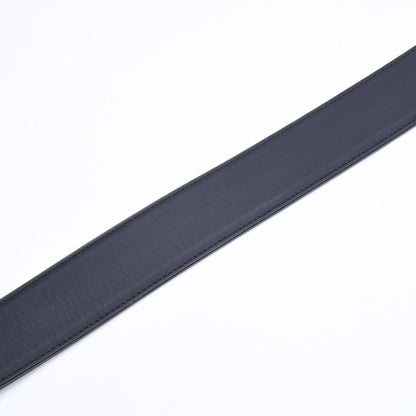 Louis Vuitton Ceinture LV Ranch Studs 40 Reversible Belt 85/34 Bicolor — view 7