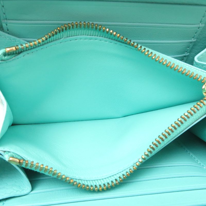 Tiffany & Co Wallet — view 6