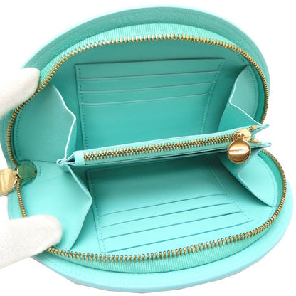 Tiffany & Co Wallet — view 5
